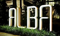 Alba (D9), Apartment #309504411